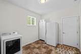 3016 85th Avenue - Photo 30