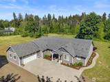 3016 85th Avenue - Photo 4