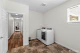 3016 85th Avenue - Photo 31