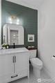 3016 85th Avenue - Photo 32