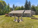 3016 85th Avenue - Photo 33