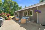 3016 85th Avenue - Photo 34