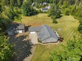 3016 85th Avenue - Photo 37