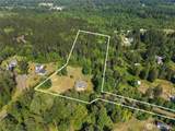 3016 85th Avenue - Photo 40