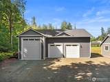3016 85th Avenue - Photo 5