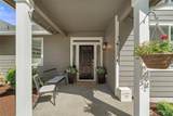 3016 85th Avenue - Photo 6