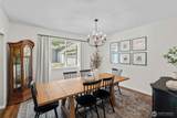 3016 85th Avenue - Photo 8