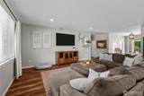 3016 85th Avenue - Photo 10