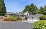 12714 258th Street - Photo 2