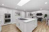 12714 258th Street - Photo 11