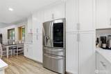 12714 258th Street - Photo 12