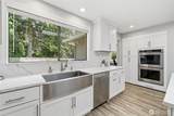12714 258th Street - Photo 13