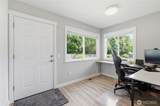 12714 258th Street - Photo 14