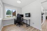 12714 258th Street - Photo 15
