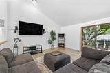 12714 258th Street - Photo 16