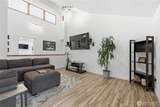 12714 258th Street - Photo 17