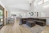 12714 258th Street - Photo 18
