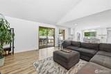 12714 258th Street - Photo 19