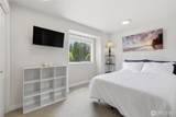 12714 258th Street - Photo 20