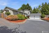 12714 258th Street - Photo 3