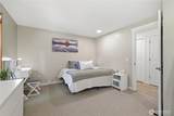 12714 258th Street - Photo 21