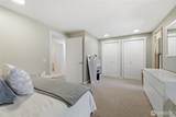 12714 258th Street - Photo 22