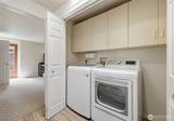 12714 258th Street - Photo 23