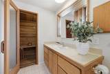 12714 258th Street - Photo 24