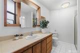 12714 258th Street - Photo 25