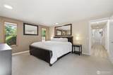 12714 258th Street - Photo 26