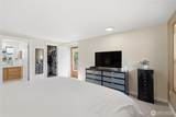 12714 258th Street - Photo 27