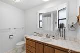 12714 258th Street - Photo 28