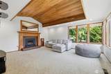 12714 258th Street - Photo 29