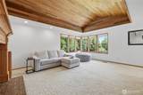 12714 258th Street - Photo 30