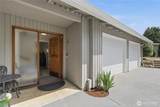 12714 258th Street - Photo 4