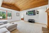 12714 258th Street - Photo 31