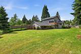 12714 258th Street - Photo 32