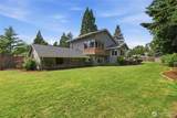 12714 258th Street - Photo 33