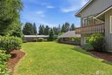 12714 258th Street - Photo 34