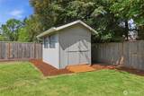 12714 258th Street - Photo 35