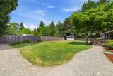12714 258th Street - Photo 36