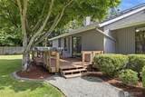 12714 258th Street - Photo 37