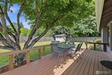 12714 258th Street - Photo 38