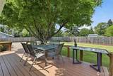 12714 258th Street - Photo 39
