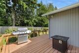 12714 258th Street - Photo 40