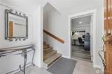 12714 258th Street - Photo 5
