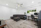 12714 258th Street - Photo 6