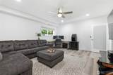 12714 258th Street - Photo 7