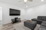 12714 258th Street - Photo 8