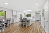 12714 258th Street - Photo 9